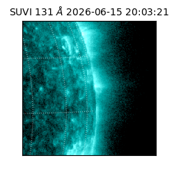 suvi - 2026-06-15T20:03:21.876000