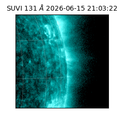 suvi - 2026-06-15T21:03:22.050000