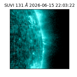 suvi - 2026-06-15T22:03:22.220000