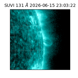 suvi - 2026-06-15T23:03:22.392000