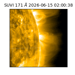 suvi - 2026-06-15T02:00:38.771000