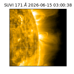 suvi - 2026-06-15T03:00:38.943000
