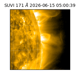 suvi - 2026-06-15T05:00:39.287000