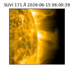 suvi - 2026-06-15T06:00:39.461000