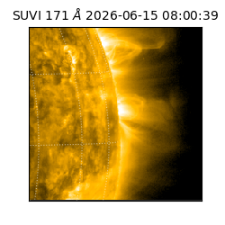 suvi - 2026-06-15T08:00:39.807000