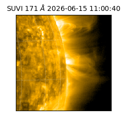 suvi - 2026-06-15T11:00:40.325000