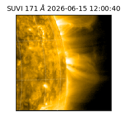 suvi - 2026-06-15T12:00:40.497000