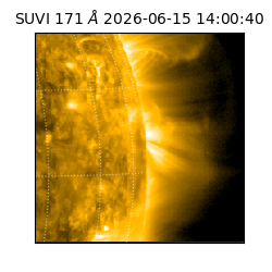 suvi - 2026-06-15T14:00:40.841000