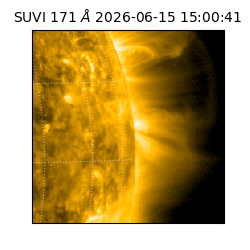 suvi - 2026-06-15T15:00:41.015000