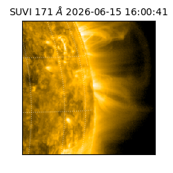 suvi - 2026-06-15T16:00:41.187000