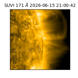 suvi - 2026-06-15T21:00:42.051000