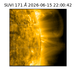 suvi - 2026-06-15T22:00:42.223000