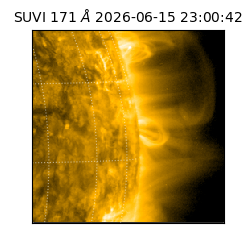 suvi - 2026-06-15T23:00:42.393000