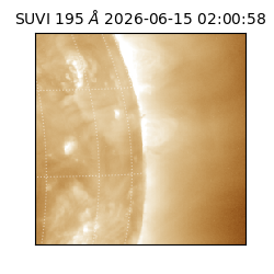 suvi - 2026-06-15T02:00:58.771000