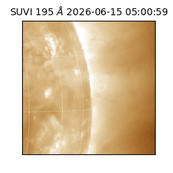 suvi - 2026-06-15T05:00:59.289000