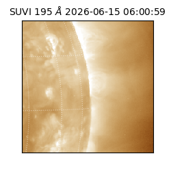 suvi - 2026-06-15T06:00:59.463000