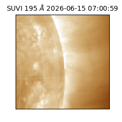 suvi - 2026-06-15T07:00:59.635000