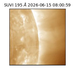 suvi - 2026-06-15T08:00:59.791000
