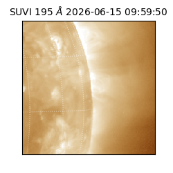 suvi - 2026-06-15T09:59:50.147000