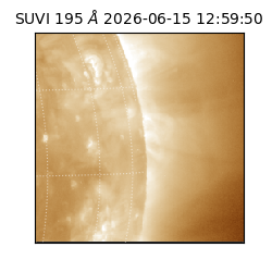 suvi - 2026-06-15T12:59:50.663000