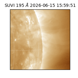 suvi - 2026-06-15T15:59:51.183000