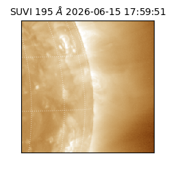 suvi - 2026-06-15T17:59:51.527000