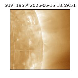 suvi - 2026-06-15T18:59:51.701000