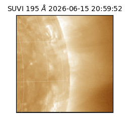 suvi - 2026-06-15T20:59:52.031000