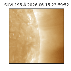 suvi - 2026-06-15T23:59:52.559000