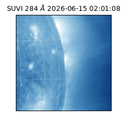 suvi - 2026-06-15T02:01:08.761000