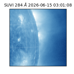 suvi - 2026-06-15T03:01:08.935000