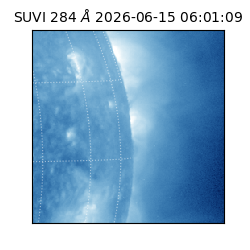 suvi - 2026-06-15T06:01:09.453000