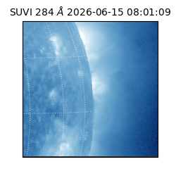 suvi - 2026-06-15T08:01:09.797000