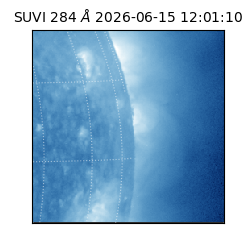 suvi - 2026-06-15T12:01:10.489000