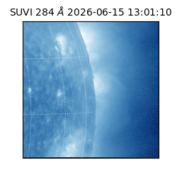 suvi - 2026-06-15T13:01:10.659000