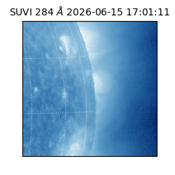 suvi - 2026-06-15T17:01:11.351000