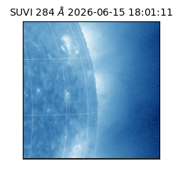 suvi - 2026-06-15T18:01:11.523000
