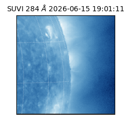 suvi - 2026-06-15T19:01:11.697000