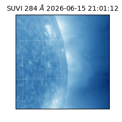 suvi - 2026-06-15T21:01:12.043000