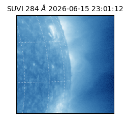 suvi - 2026-06-15T23:01:12.385000