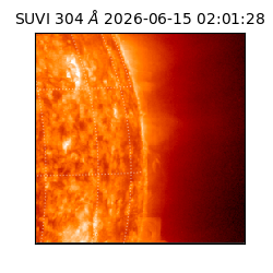suvi - 2026-06-15T02:01:28.771000