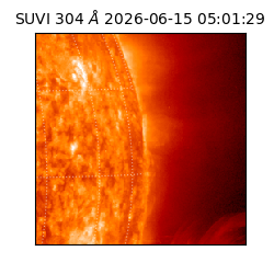suvi - 2026-06-15T05:01:29.287000