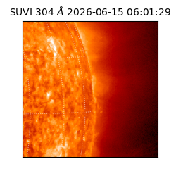 suvi - 2026-06-15T06:01:29.461000