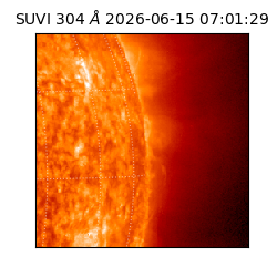 suvi - 2026-06-15T07:01:29.635000