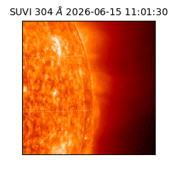 suvi - 2026-06-15T11:01:30.325000