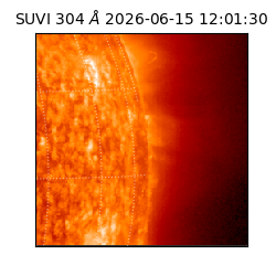 suvi - 2026-06-15T12:01:30.497000
