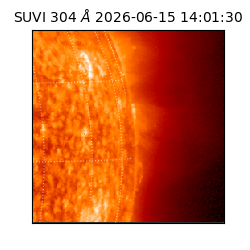 suvi - 2026-06-15T14:01:30.849000
