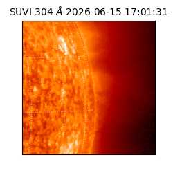 suvi - 2026-06-15T17:01:31.359000