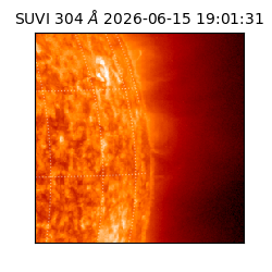 suvi - 2026-06-15T19:01:31.707000