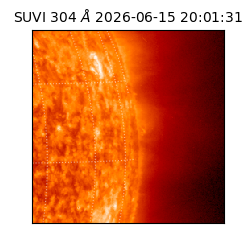suvi - 2026-06-15T20:01:31.879000